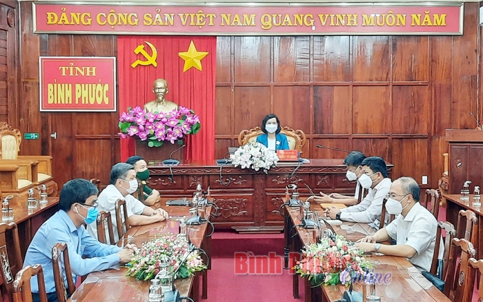 Covid-19 không phải là đại dịch cuối cùng