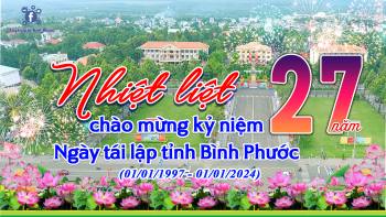 Banner tuyên truyền tháng 01/2024