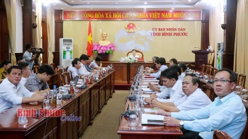 Triển khai nhiệm vụ lao động, người có công và xã hội năm 2024