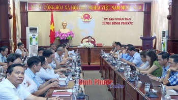 Năm 2024: Phấn đấu đón 18 triệu lượt khách du lịch quốc tế