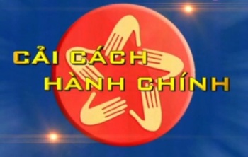 Kết quả Cuộc thi tìm hiểu Luật Thanh niên, cải cách hành chính, sáng kiến cải cách hành chính 2023