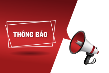 Bảo hiểm Xã hội tỉnh ngừng tiếp nhận hồ sơ thủ tục hành chính vào sáng thứ Bảy