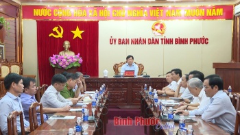 Tạo hành lang pháp lý thuận lợi cho thị trường bất động sản hồi phục