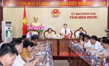 2 tháng đầu năm có 149 doanh nghiệp đăng ký thành lập mới