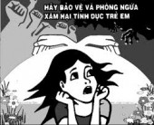 (nguồn ảnh: Internet)