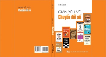 20231115 m03 Gian yeu ve CDS