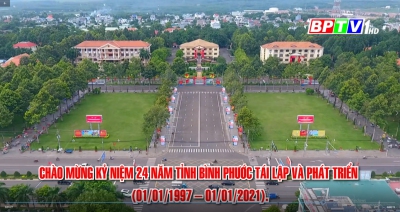 Chào mừng kỷ niệm 24 năm Ngày Đăng Nhập Hi88
 tái lập