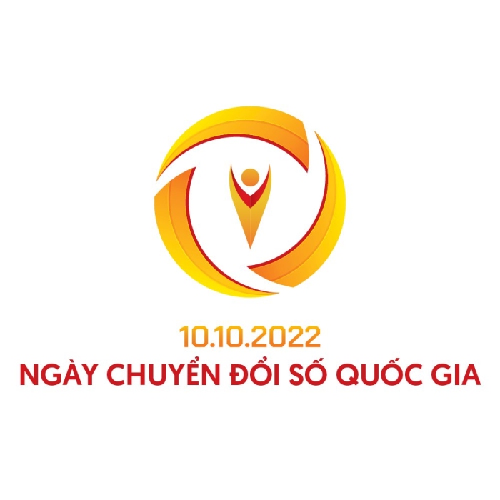 Ngày chuyển đổi số quốc gia (10/10/2022)