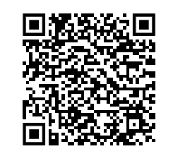 qr code xtdt