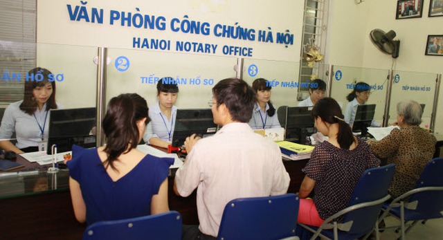 khach van phong cong chung ha noi 16883532028702044087987