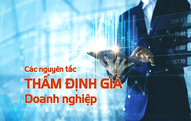 tham dinh gia doanh nghiep 1705649264303330550224