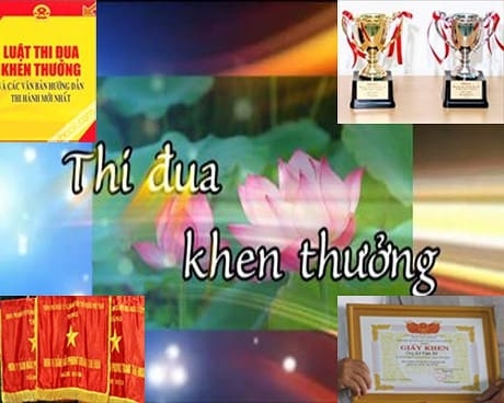 thi dua khen thuong 16956137578181760522275 17043546438072020527377