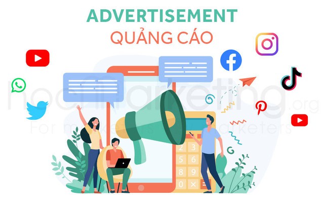 quang cao thuong mai la gi post 1675395882422664478727 17096268871451920448327