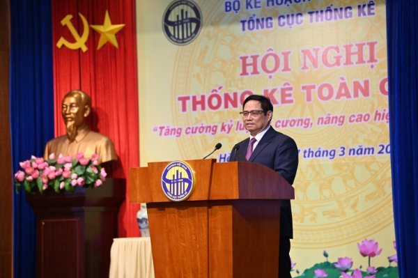 hoi nghi thong ke toan quoc 2