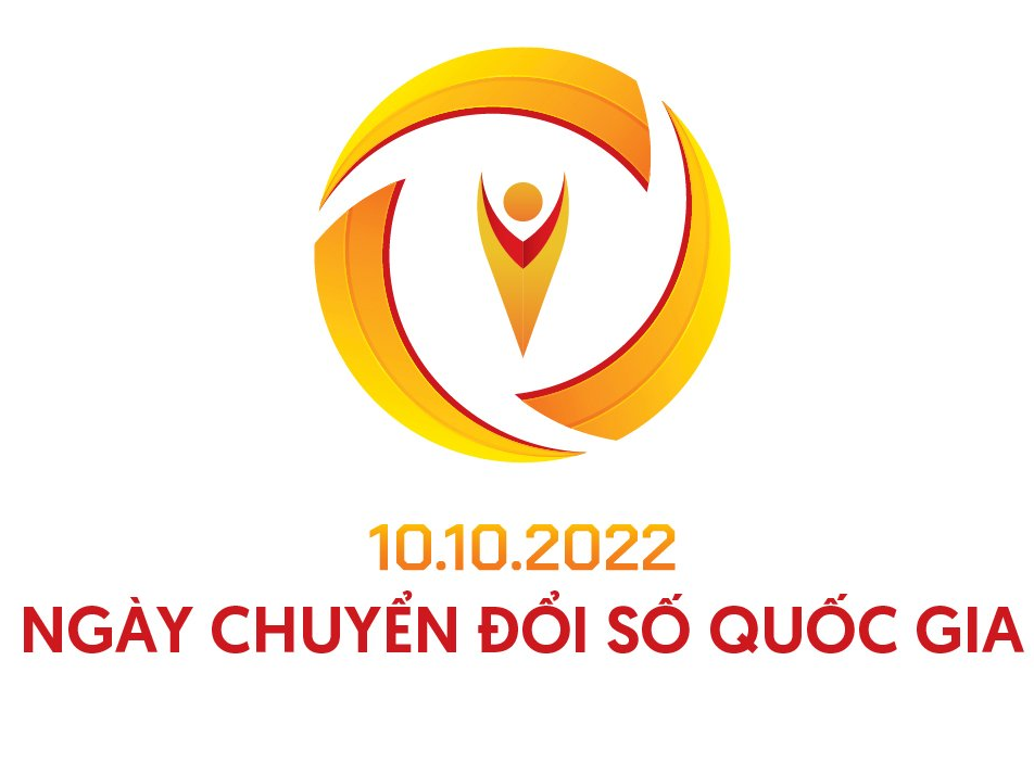 chuyen doi so