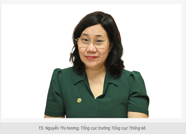 nguyenthihuong TCT