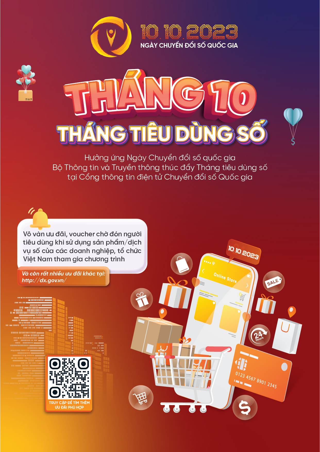 6 Poster thang tieu dung 01