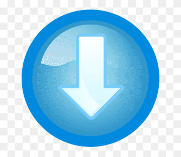 png transparent arrow icon download icon thumbnail