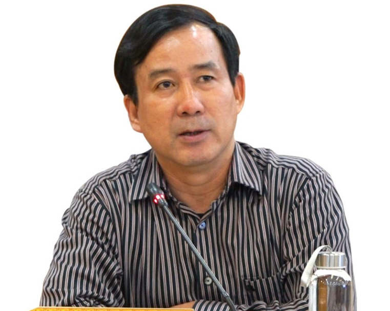 DSGK nguyen trung tien