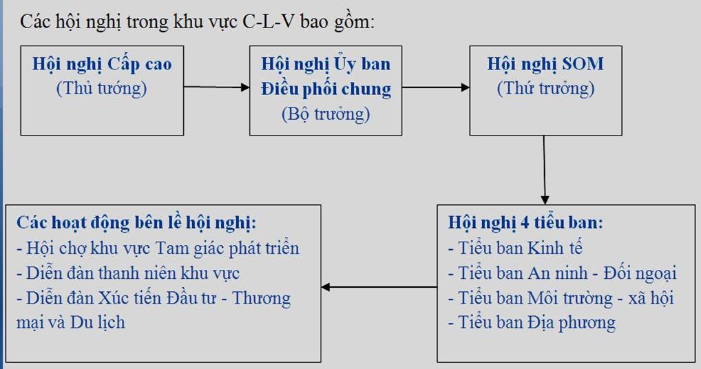 Hoi nghi CLV