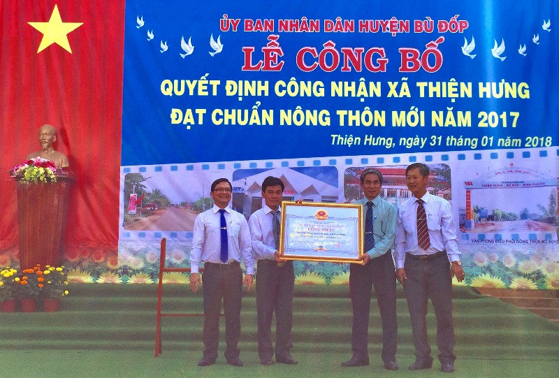 Xa Thien Hung