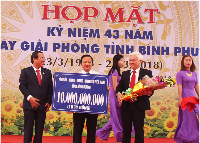 Hop mat giai phong tinh 3