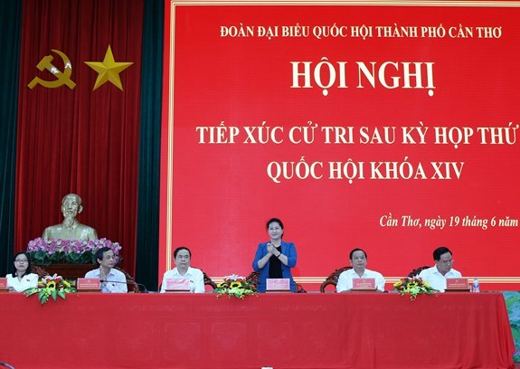 CT Quoc hoi 2