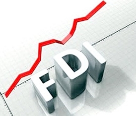 FDI