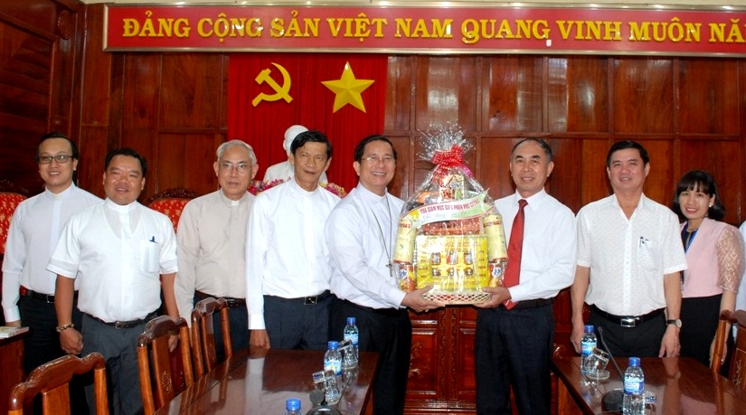 pct ubnd tinh nguyen tien dung