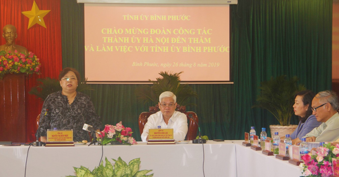 ha noi 3