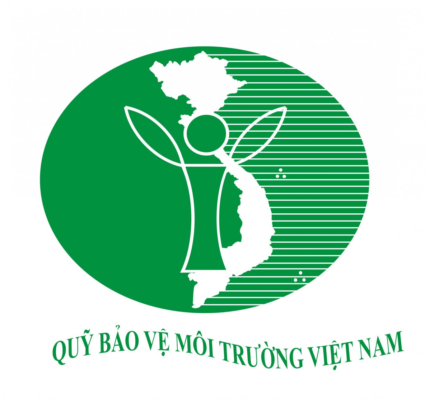 logo 2016 bao ve moi truong