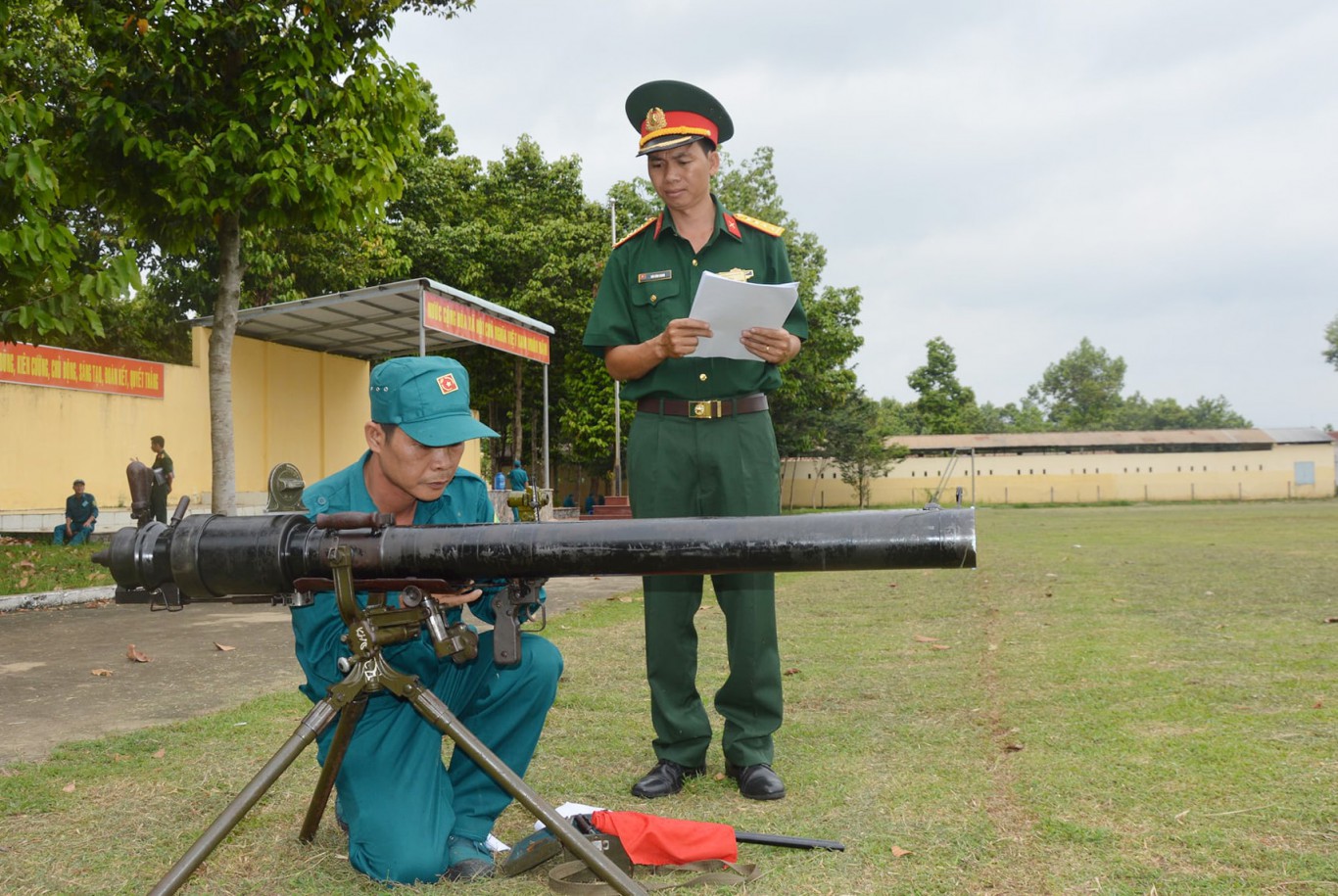 hoi thi can bo phao binh gioi 2019