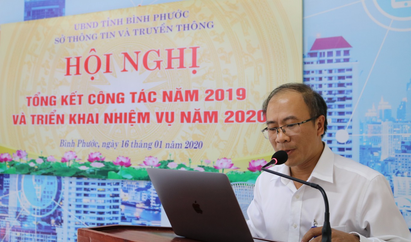 pgd nguyen minh quang