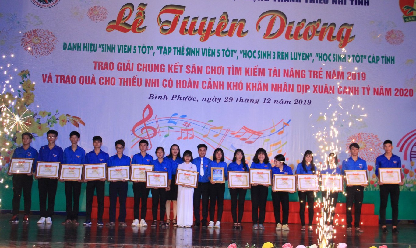 tuyen duong 4