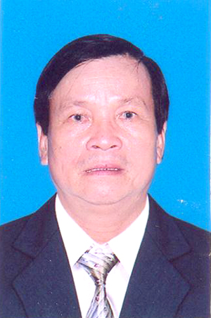 le duc dang