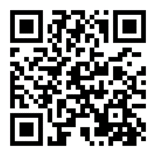 QR Code trang to khai