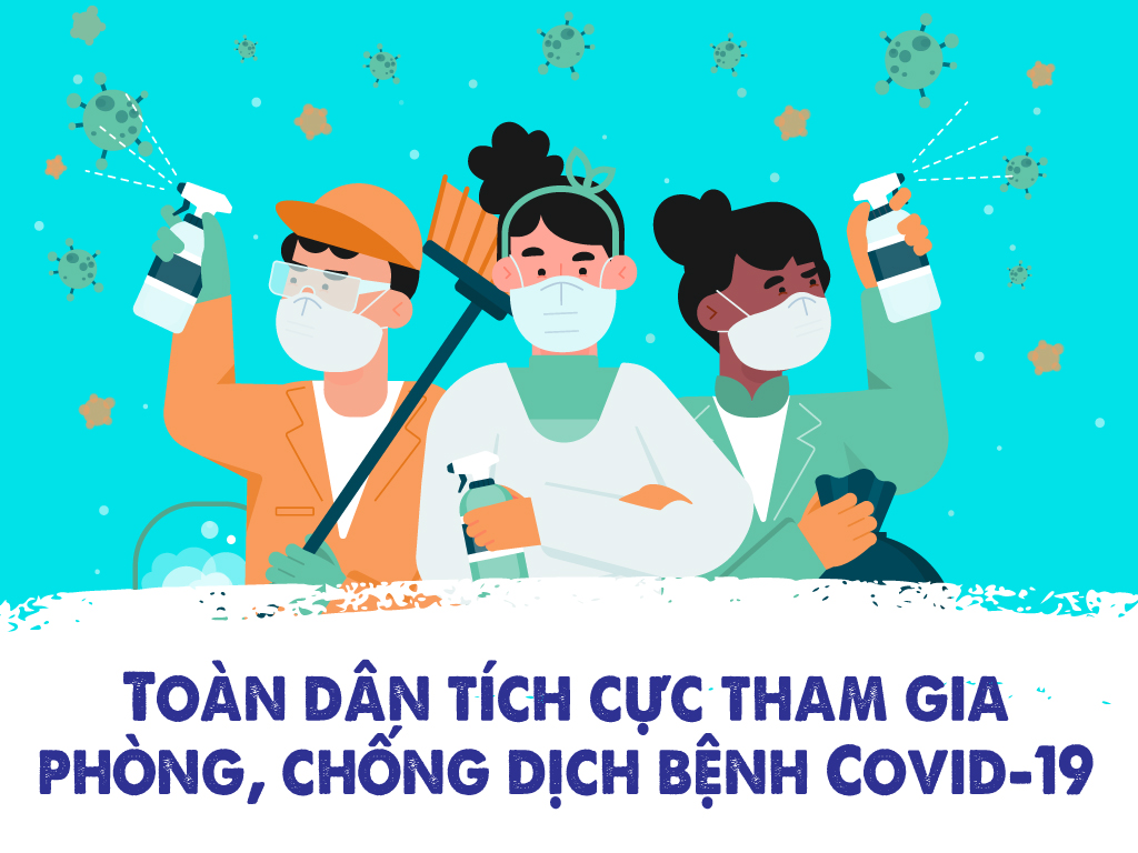 3 Toan dan tich cuc phong Covid