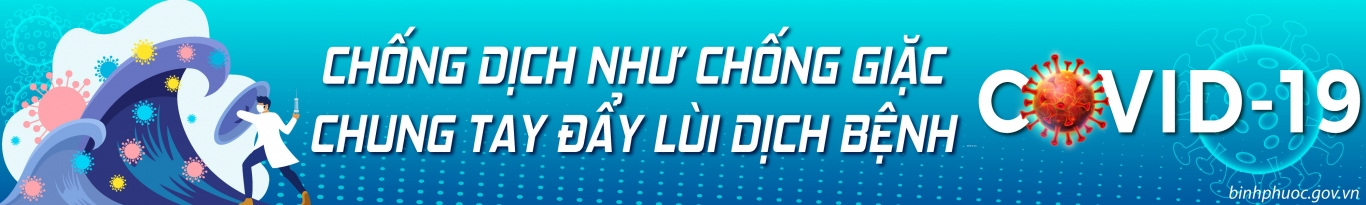 Chong dich nhu Chong giac