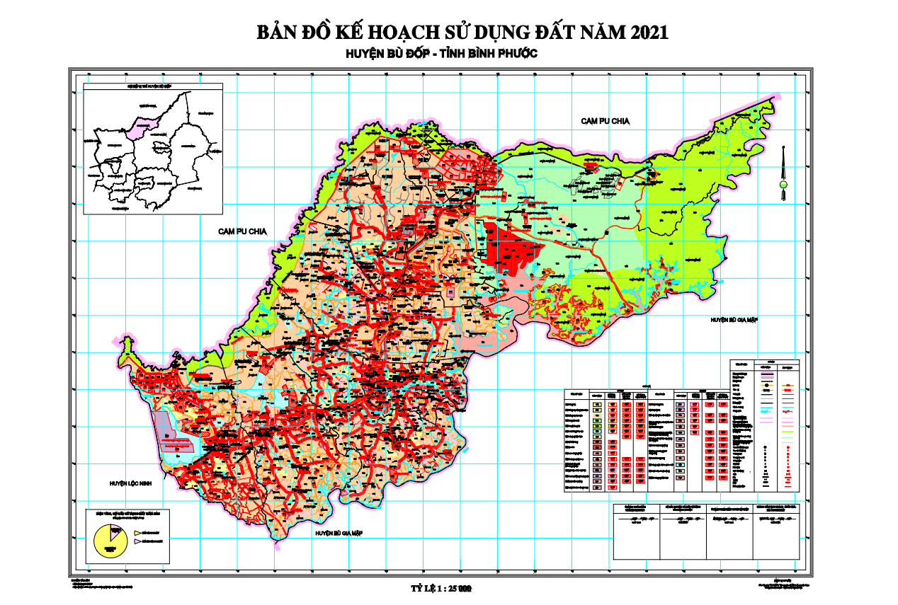 Cong bo su dung dat Bu Dop