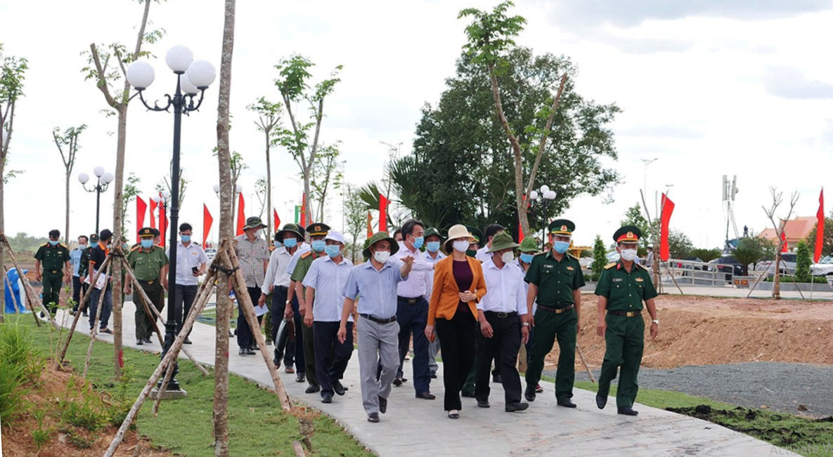 Kiem tra cong trinh