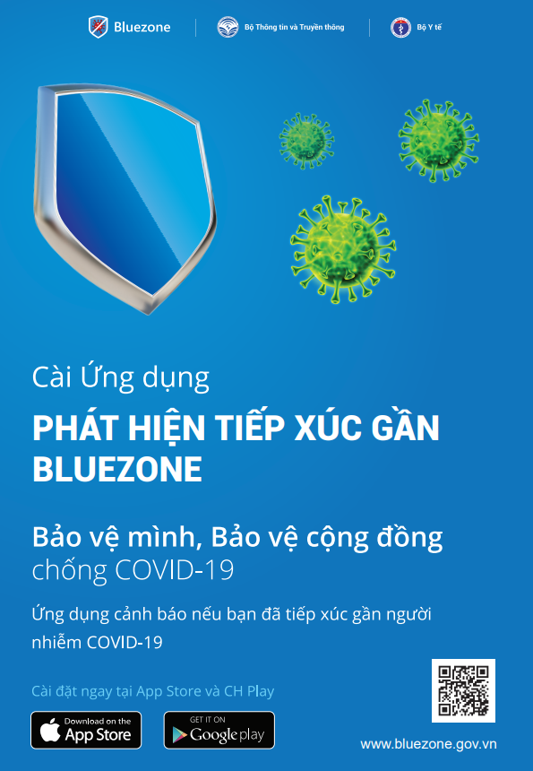 BlueZone