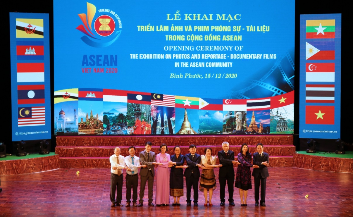 asean