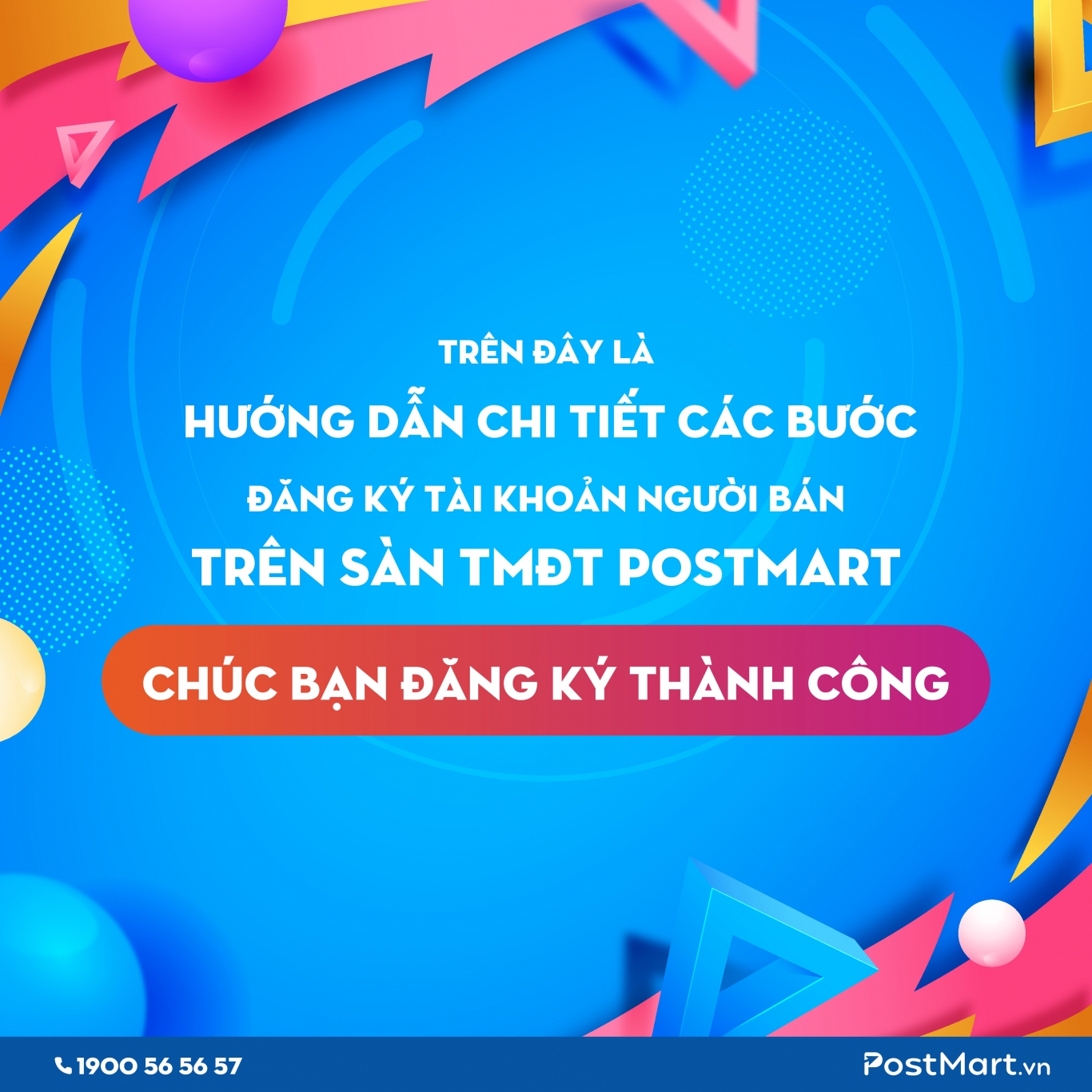 Hướng dẫn đăng ký tài khoán người bán 19