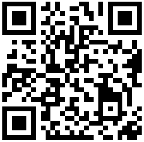 QR code 1