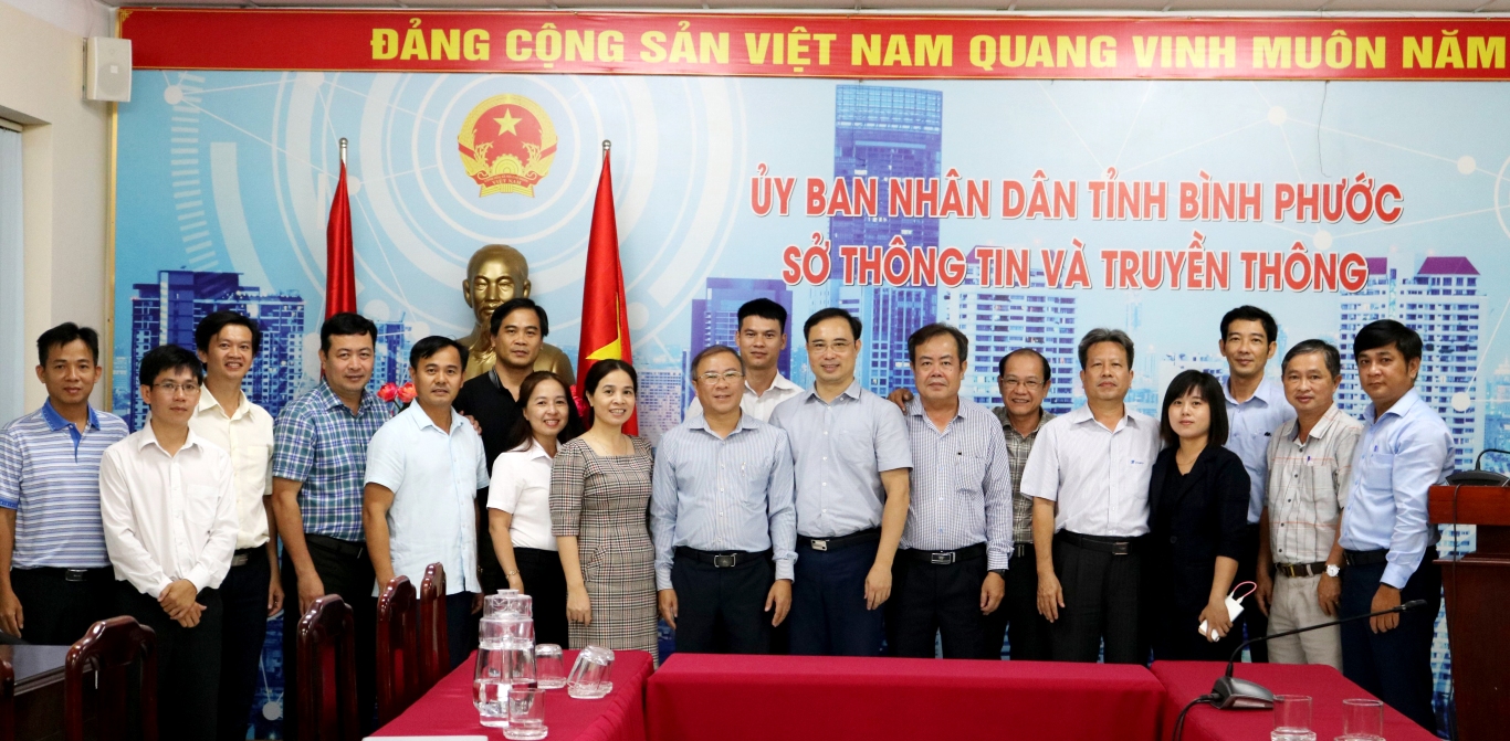 doan soc trang binh phuoc