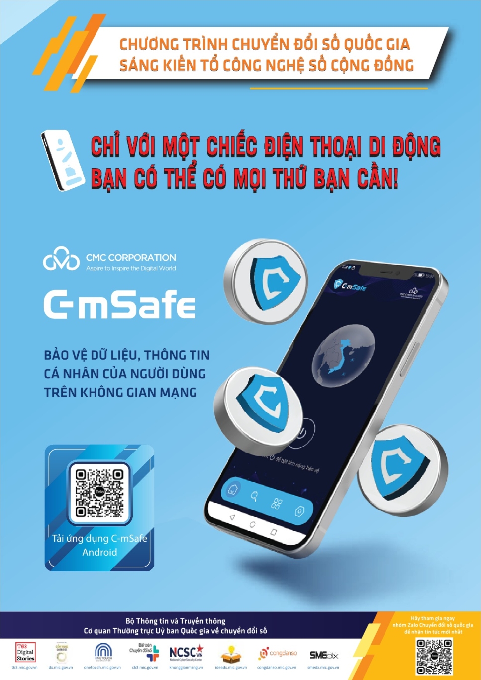 msafe full V2 0 1