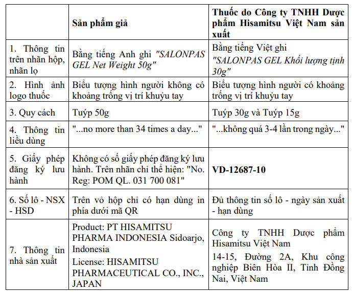 z3613191576867 d0a58a89007a1f83a7f06bee12e4987a