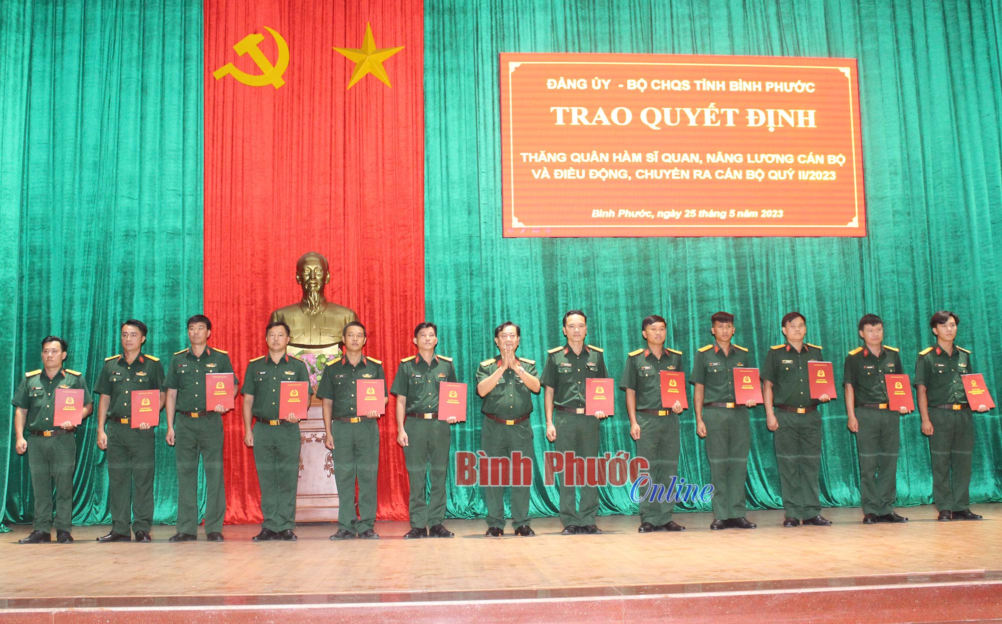 dai ta nguyen thanh ruan 11200625052023