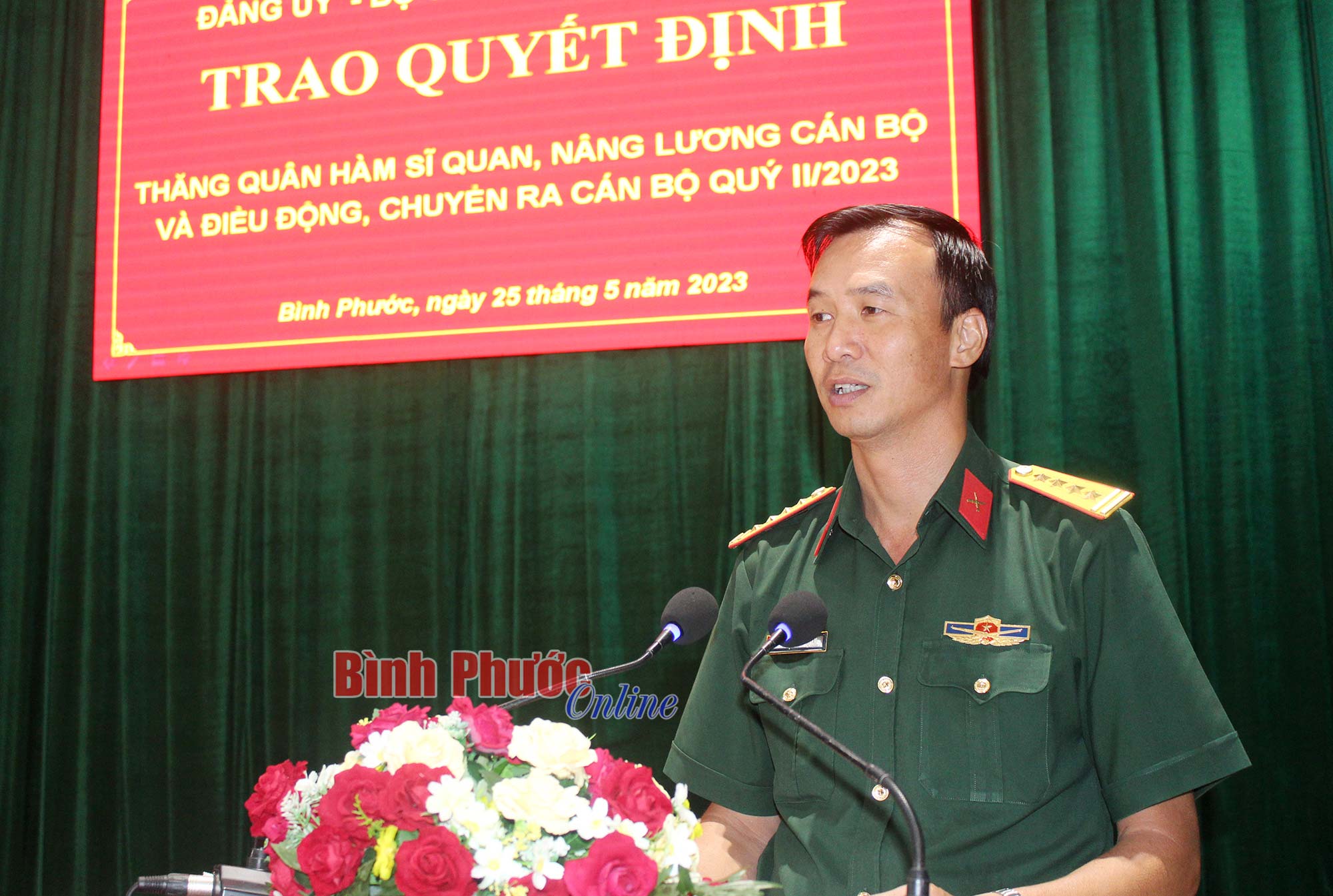 dai ta pham nhu quan 11062725052023