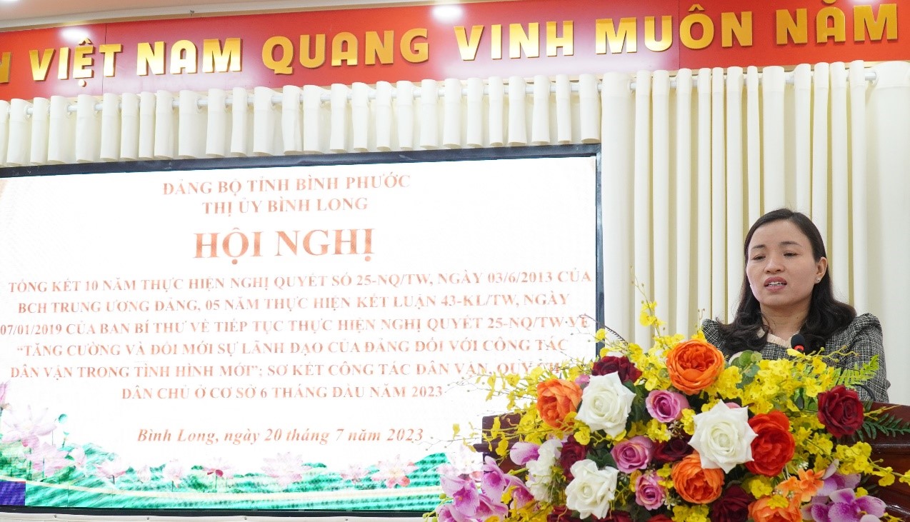 dan vận 2